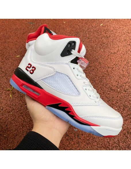 Air Jordan 5