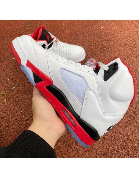 Air Jordan 5