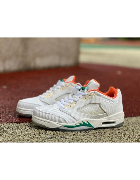 Air Jordan 5