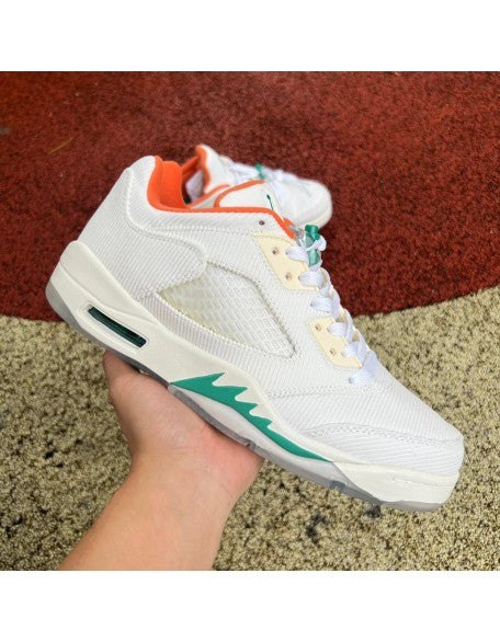 Air Jordan 5