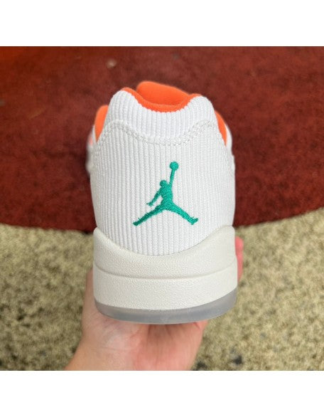 Air Jordan 5