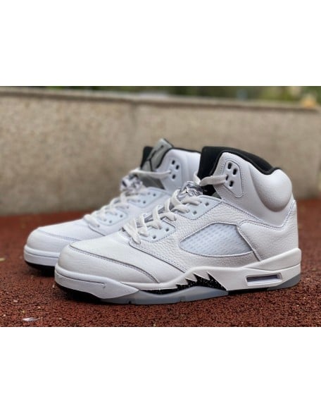 Air Jordan 5