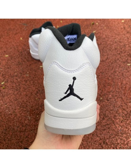 Air Jordan 5