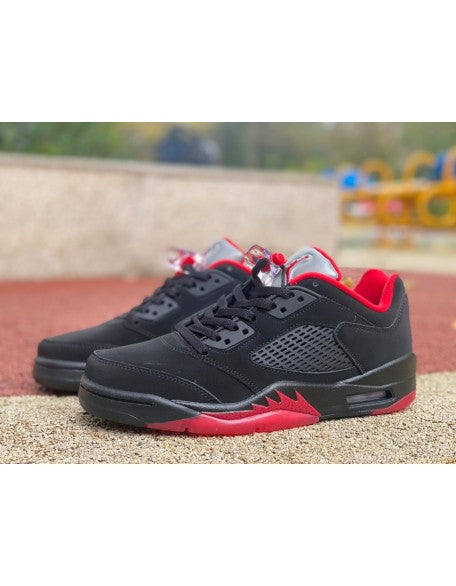 Air Jordan 5