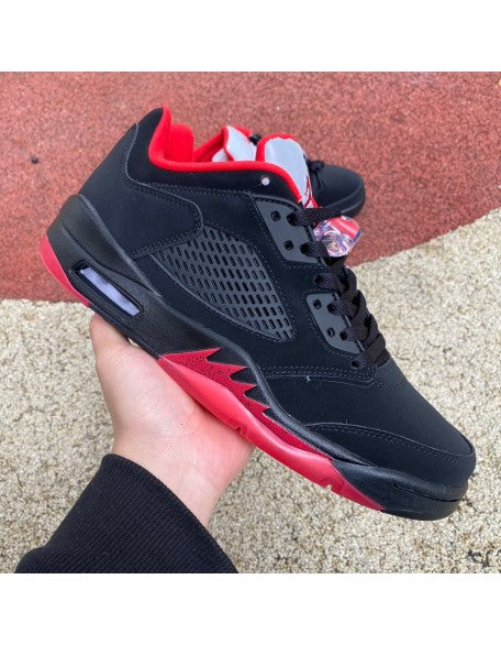 Air Jordan 5