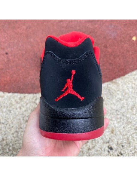 Air Jordan 5