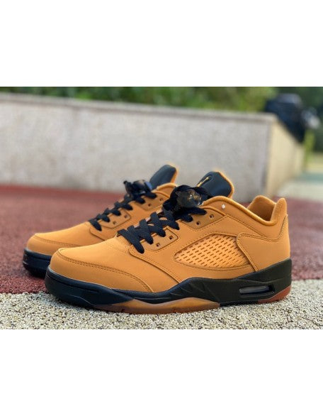 Air Jordan 5