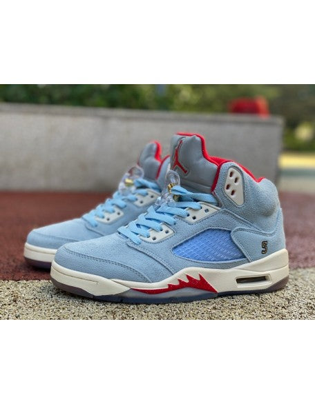 Air Jordan 5