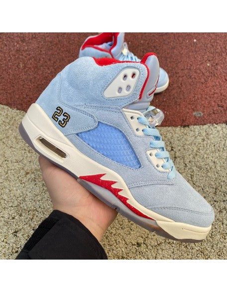 Air Jordan 5