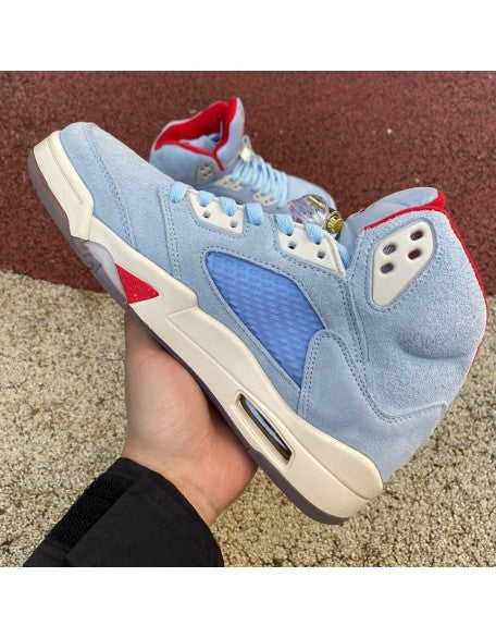 Air Jordan 5