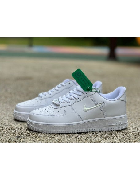 Air Force 1
