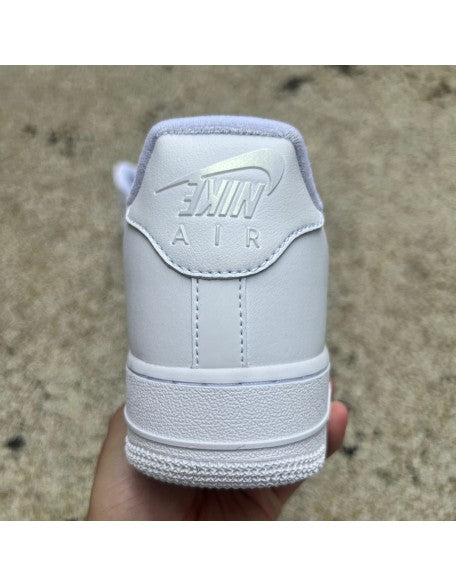 Air Force 1