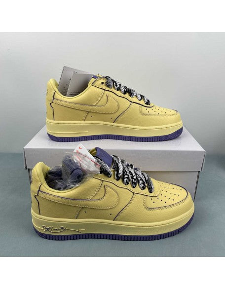 Air Force 1