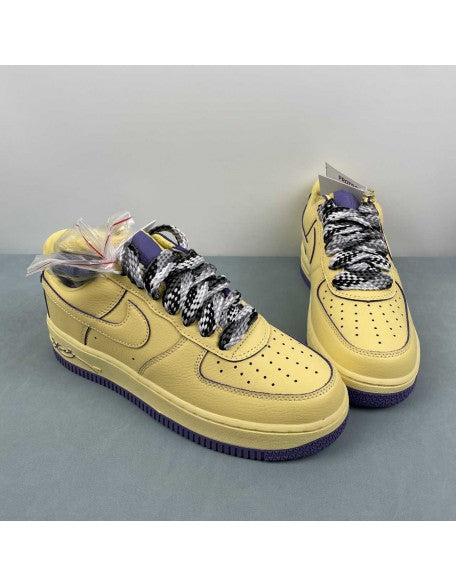 Air Force 1