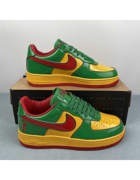 Air Force 1