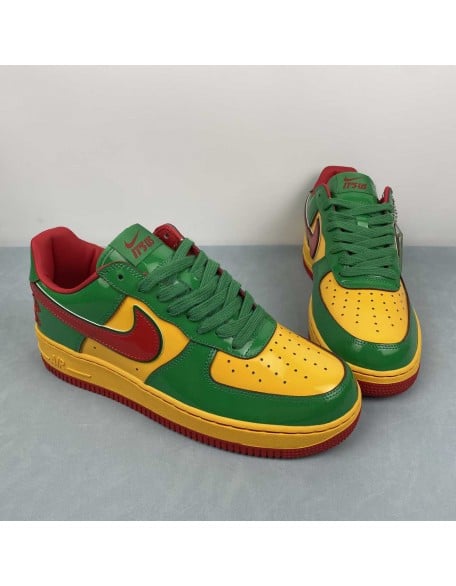 Air Force 1