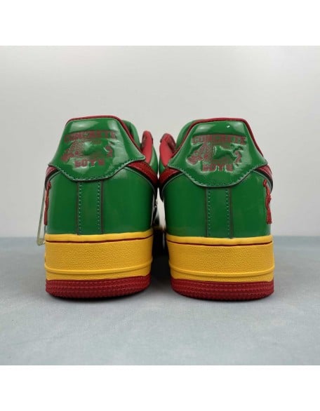 Air Force 1