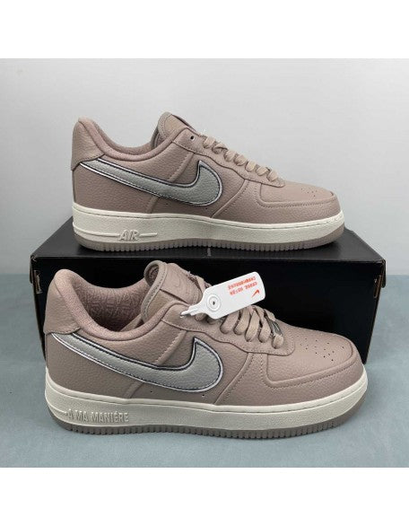 Air Force 1