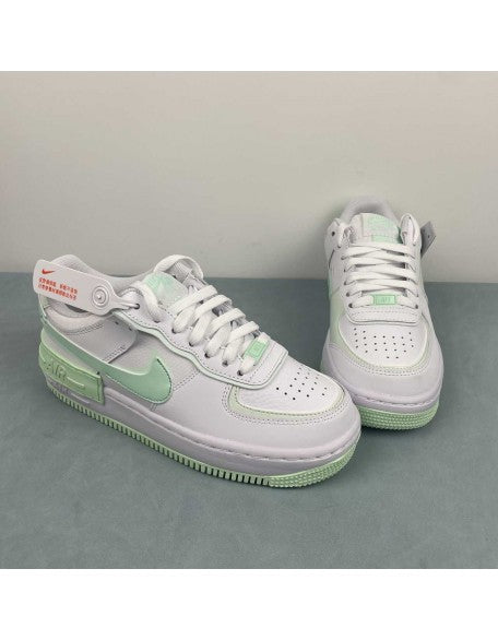 Air Force 1