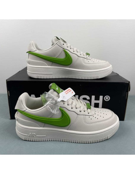 Air Force 1
