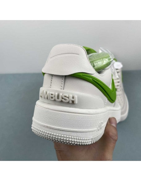 Air Force 1