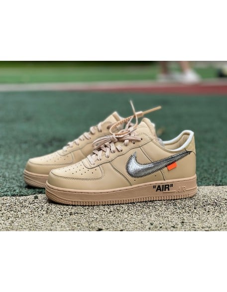 Air force 1