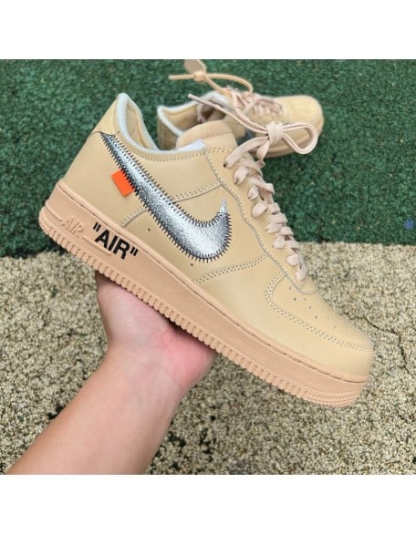 Air force 1