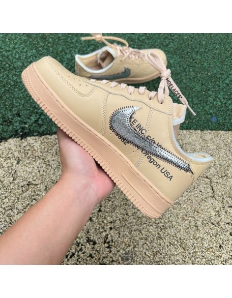 Air force 1