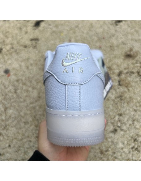 Air Force 1