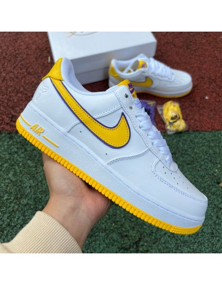 Air Force 1