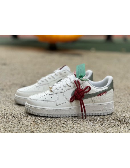 Air Force 1