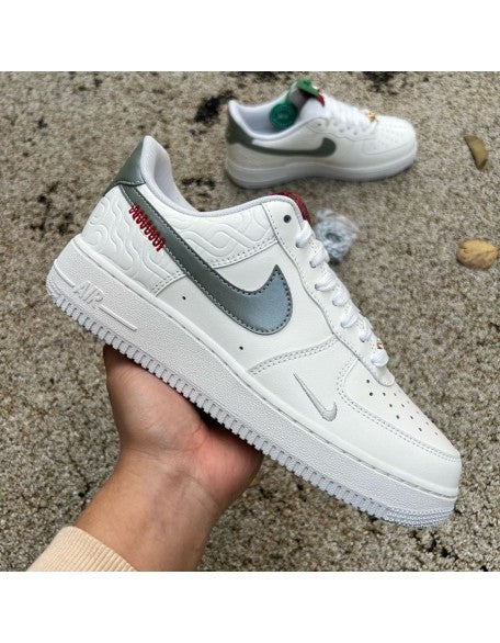 Air Force 1