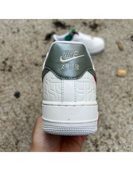Air Force 1