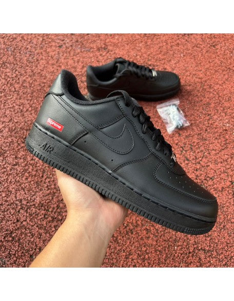 Air Force 1 Sûpreme