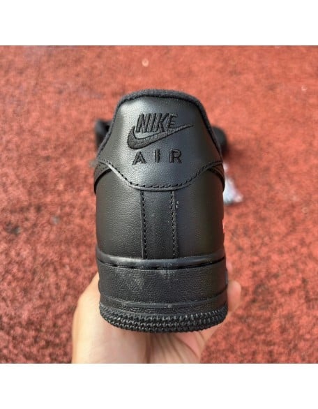 Air Force 1 Sûpreme