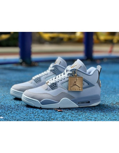 Air Jordan 4