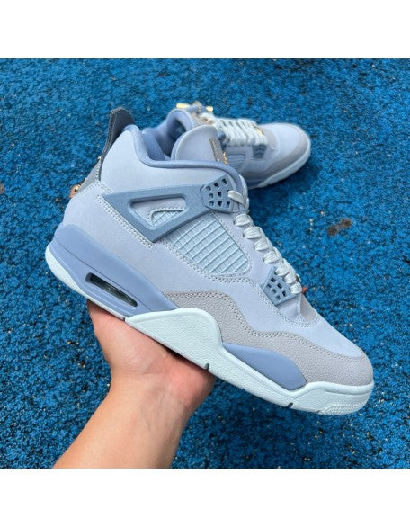 Air Jordan 4