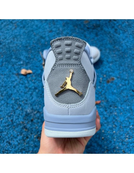 Air Jordan 4