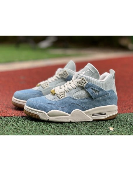 Air Jordan 4