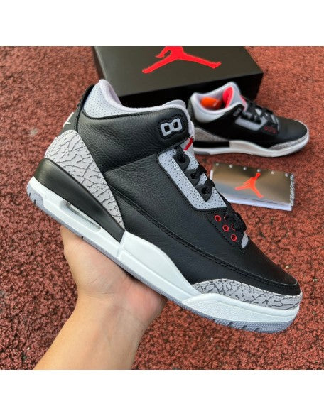 Air Jordan 3