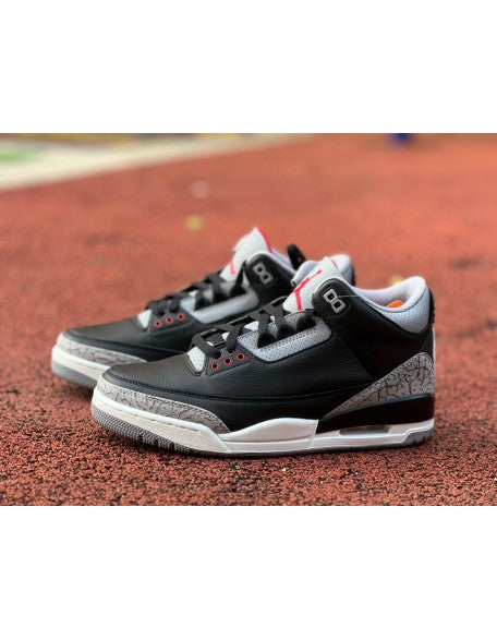 Air Jordan 3