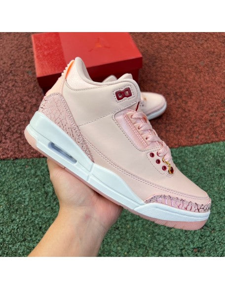 Air Jordan 3