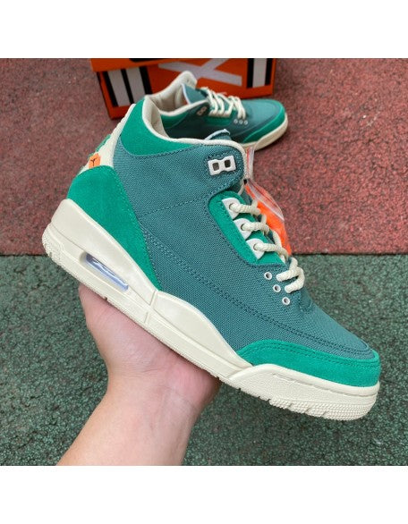 Air Jordan 3