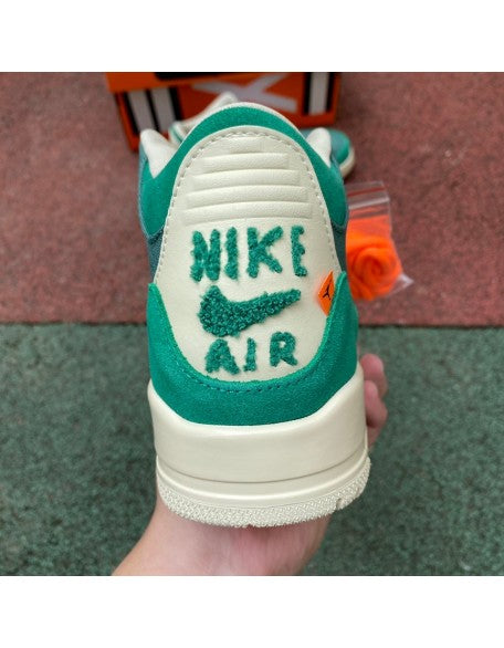 Air Jordan 3