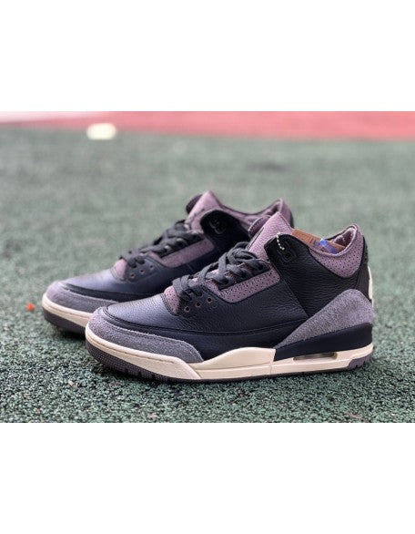 Air Jordan 3