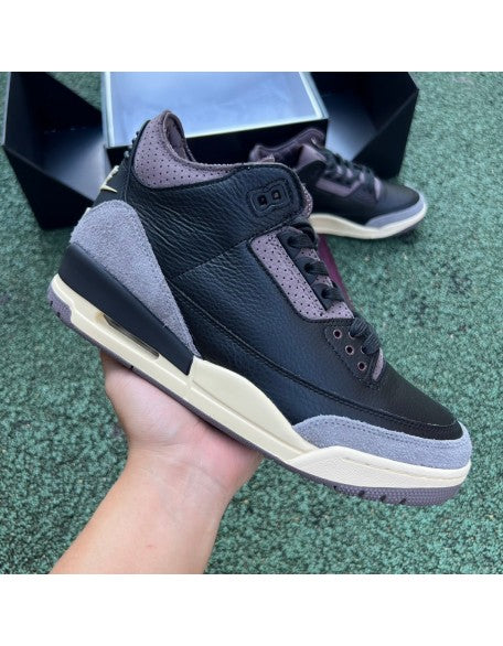 Air Jordan 3