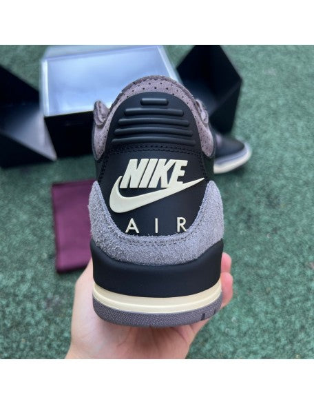 Air Jordan 3