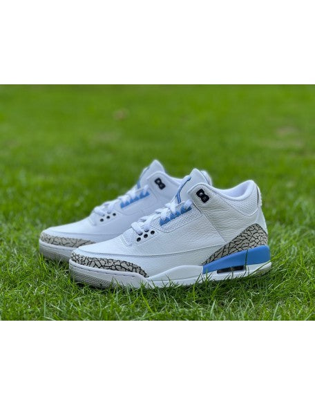 Air Jordan 3