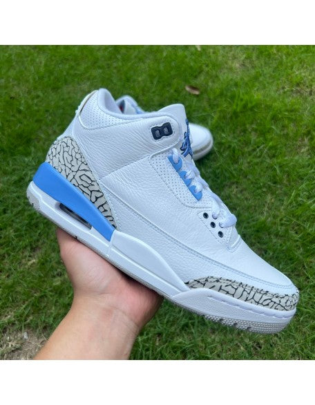 Air Jordan 3