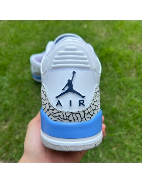 Air Jordan 3